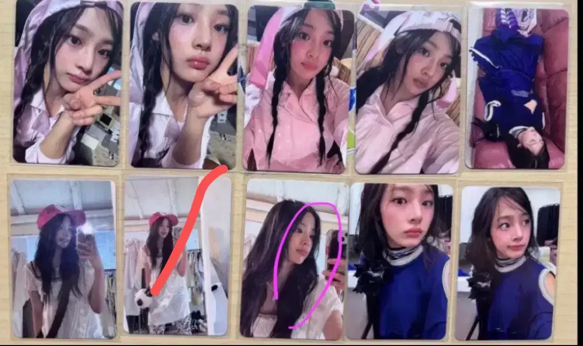 thumbnail-1
